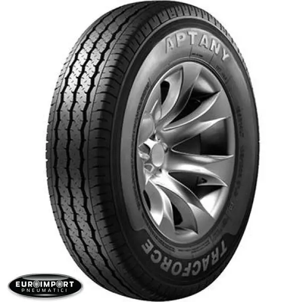 Aptany Rl 106  175/80 R14 99_98 R  Carico C  TL